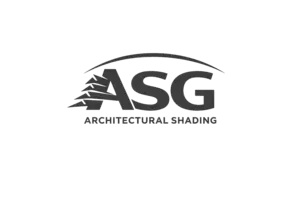 ASG Shading - Architectural Shading Melbourne