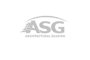 ASG Shading
