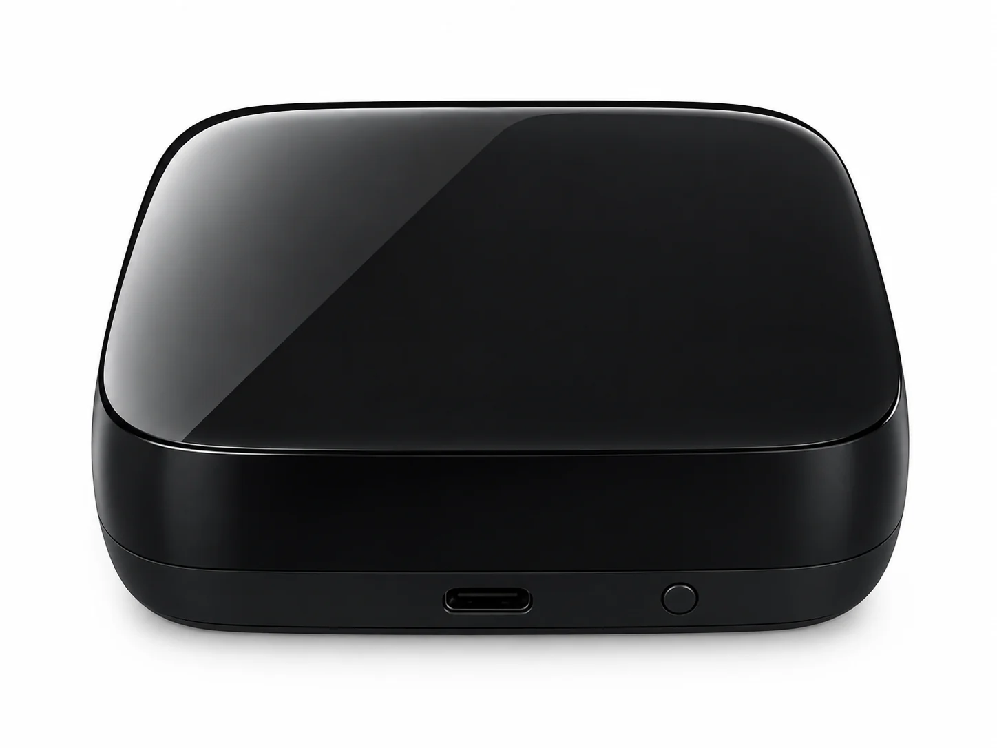 Awning Wi-Fi Controller 1
